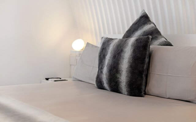 Alexa By Stay Amazing