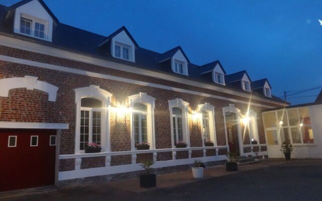 hotelImage