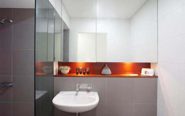 BELLEVUE BEAUTY - Hosted by: L'Abode Accommodation