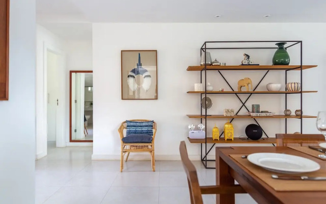 Bz71 Centro Linda casa Piscina privativa