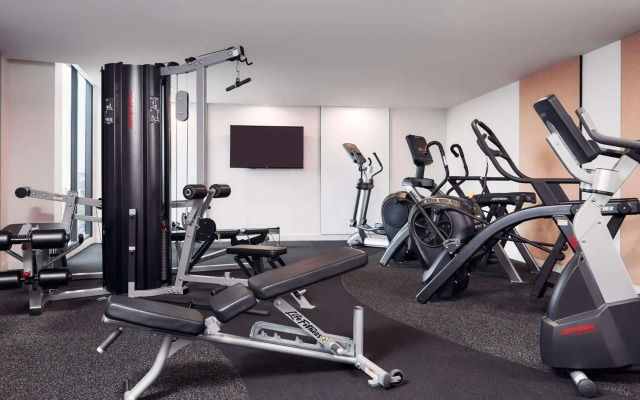 Mantra Melbourne Epping