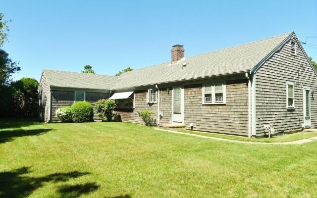 16 Blueberry - 2 Bedroom House