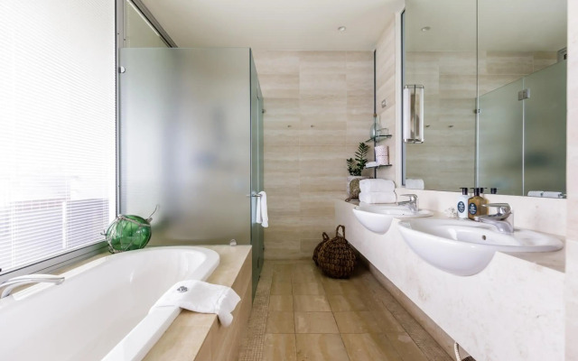 Watsons Bay Boutique Hotel