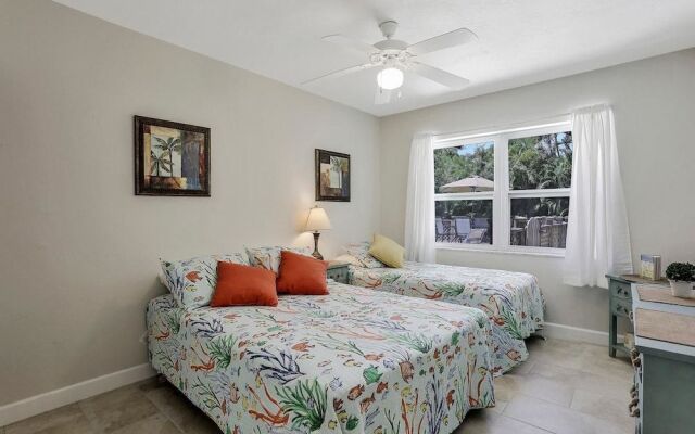 Skylark Avenue Pool Home