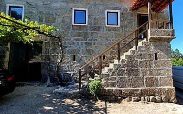 Beautiful 2-bed House - Marco de Canaveses