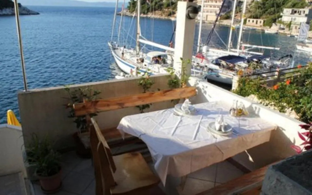 Guesthouse Santor