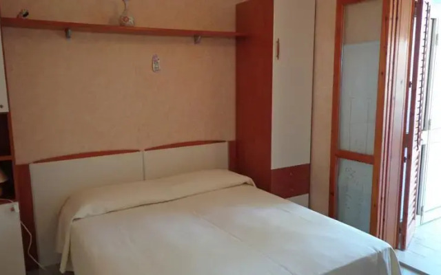 Villetta Porto Turistico