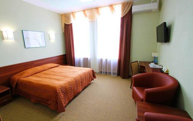 Дмитриевская