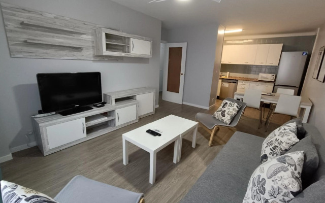 SUITEDREAMS - Av. Fener