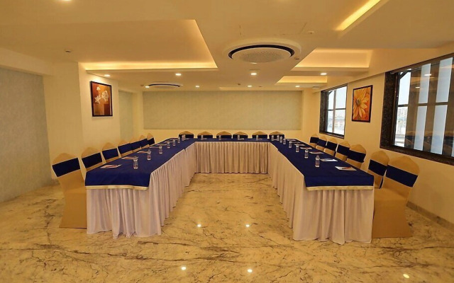 Click Collection Jaipur