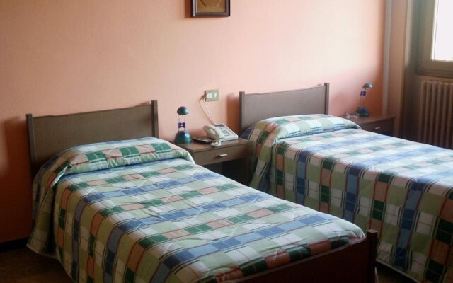 Albergo Filippo