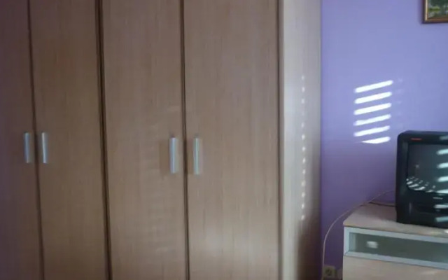 Apartment Ana