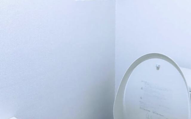 Sakuragawa Riverside Hotel - Vacation STAY 31893v