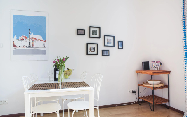 Little Home - New Deco