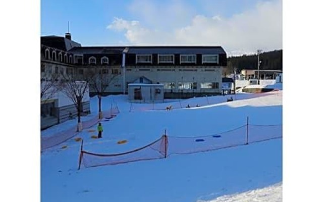 Hakuba Alps Hotel - Vacation STAY 42404v