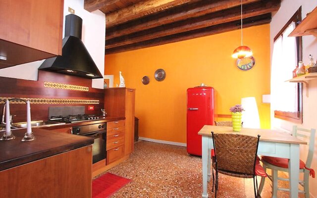 City Apartments - Santo Stefano