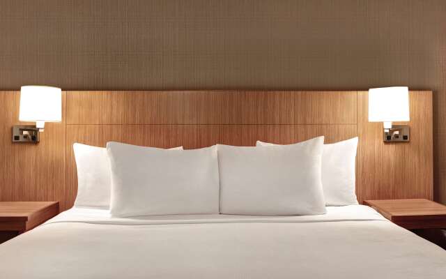 Hyatt Place Bloomington/Normal