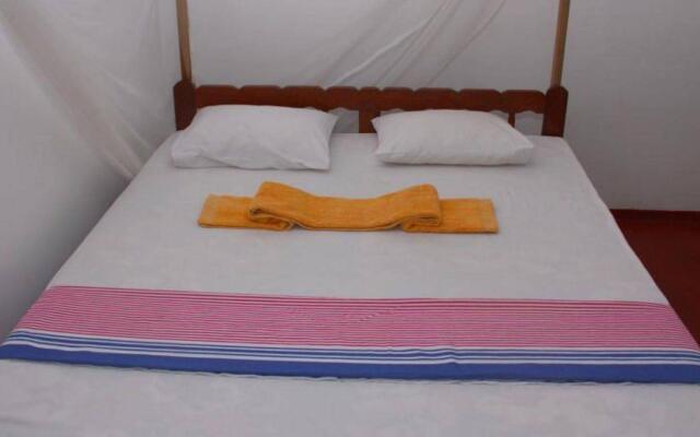 Vista Araliya Guesthouse