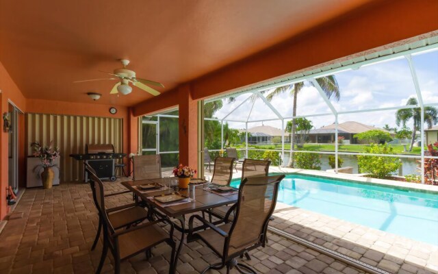 Top Florida Vacation Villas