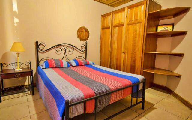 Casa 36 Hermosa Heights
