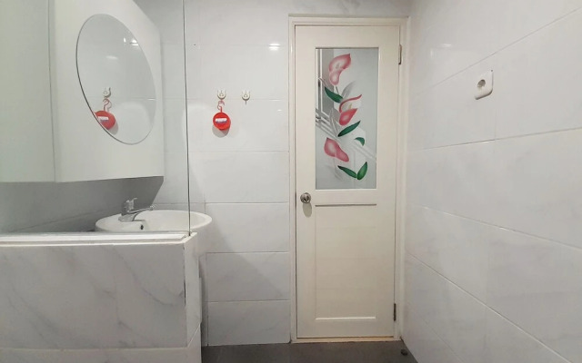 Good Choice And Homey Studio Altuz Seturan Yogyakarta Apartment
