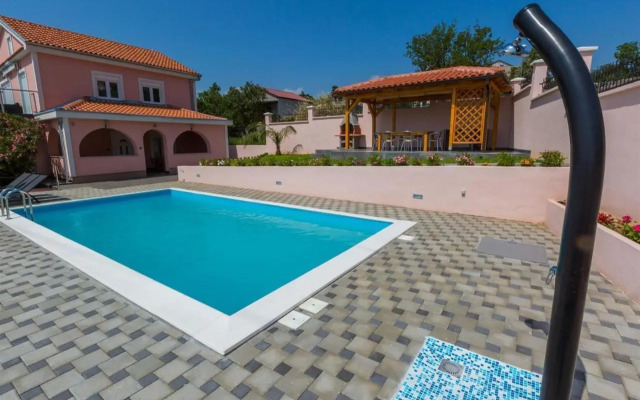 Villa Crikvenica