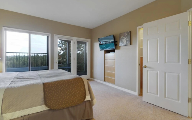 River Ridge 321a