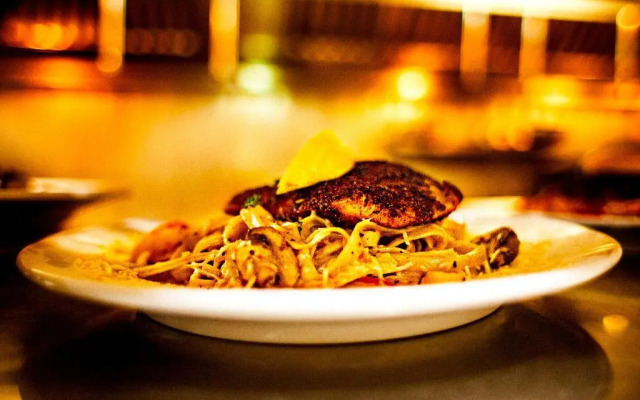 Holiday Inn Salem by IHG