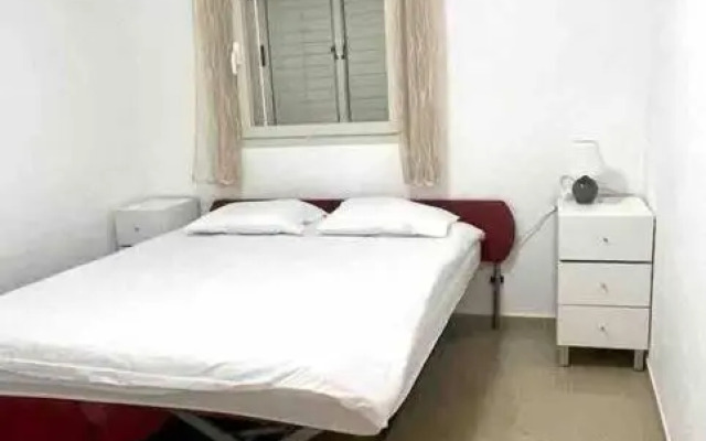 Sunny 3BR Apartment Golf Residence