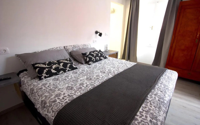 Phiros B&B