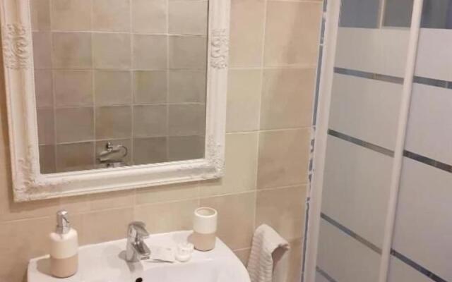 Pension Arena Alicante