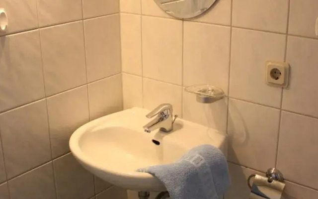 Tabbert Vermietung