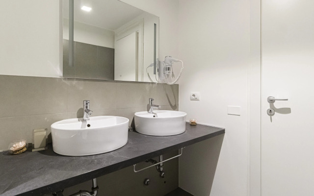 Italianway - San Marco 1