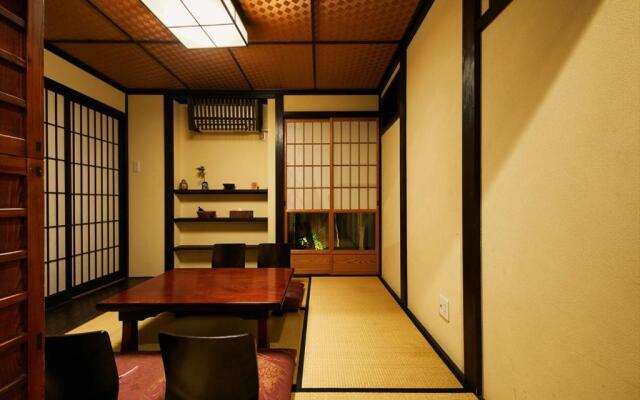 Kikyo-an