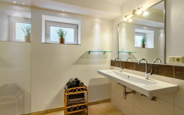 Riki Hundsdorf in Hundsdorf