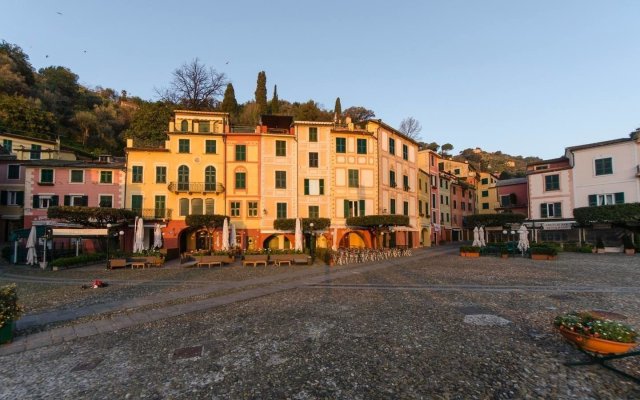 ALTIDO Casa Viacava Portofino