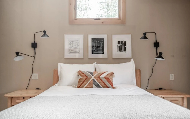 Coyote Moon by AvantStay