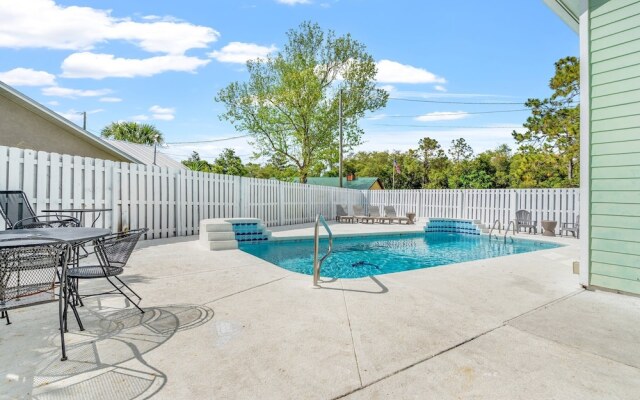 212 Sands Street Casa Verde