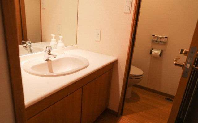 Japanese Style room 사진 4