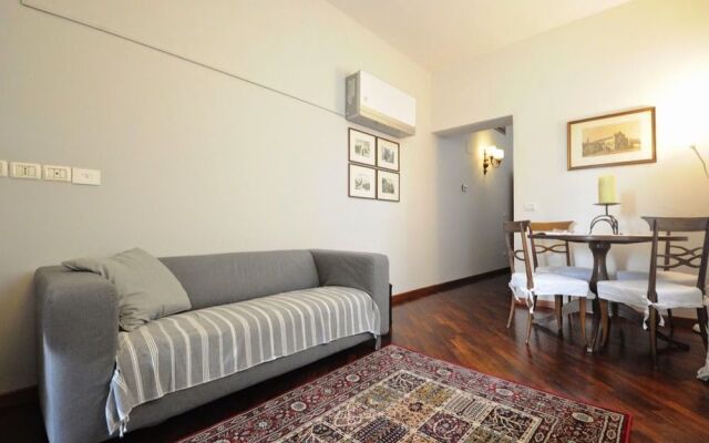 ToFlorence Apartments - San Lorenzo