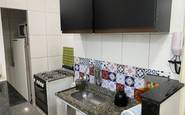 Santana Temporada - Nossa Senhora 387