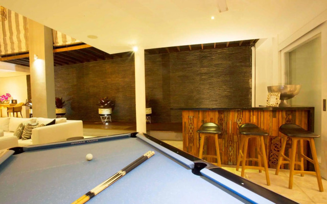 CassaMia Bali