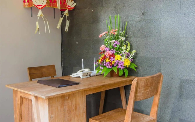 Valka Bali By Boutique Hotels & Villas