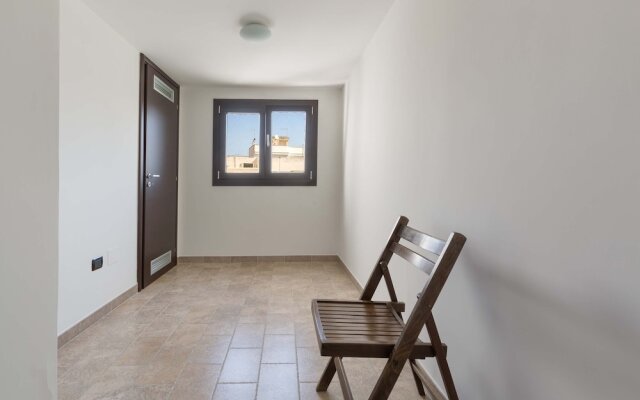 2094 La Dolce Vita Suite