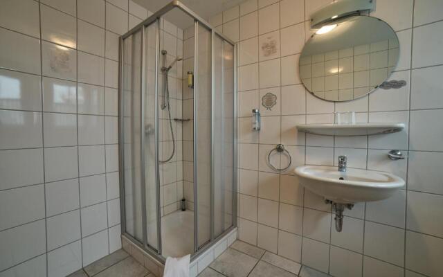 Landhaus Grosses Meer