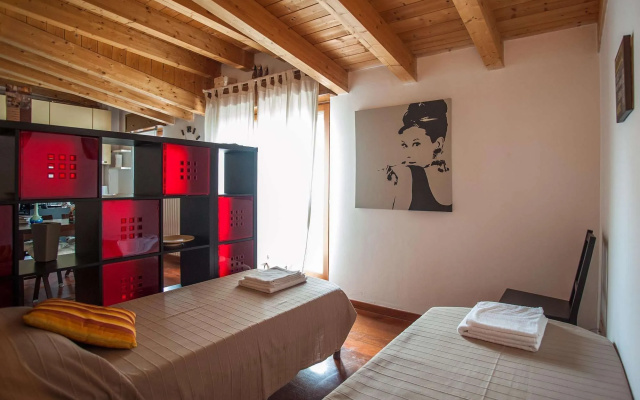 City Residence Milano