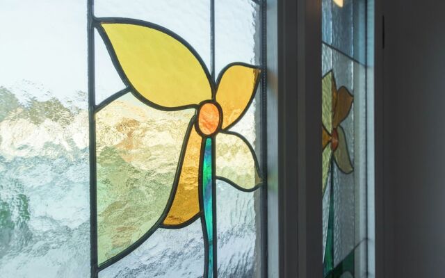 Italianway - Rasori 9