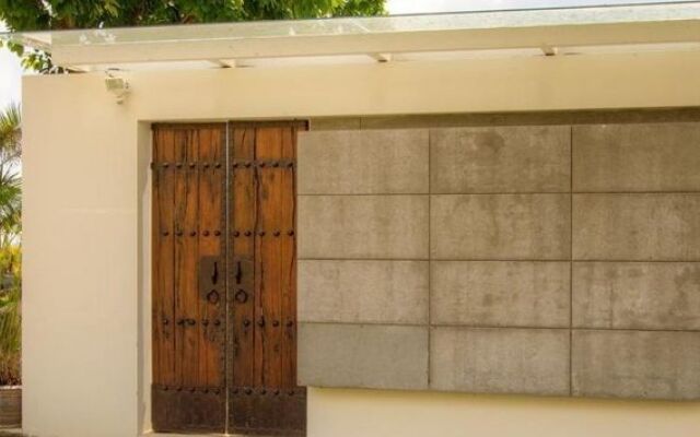 Samujana -Five Bedrooms Pool Villa - 6