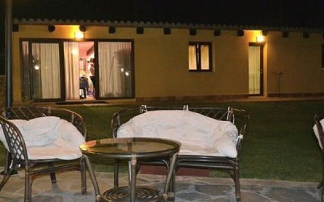Agriturismo La Dolce Collina