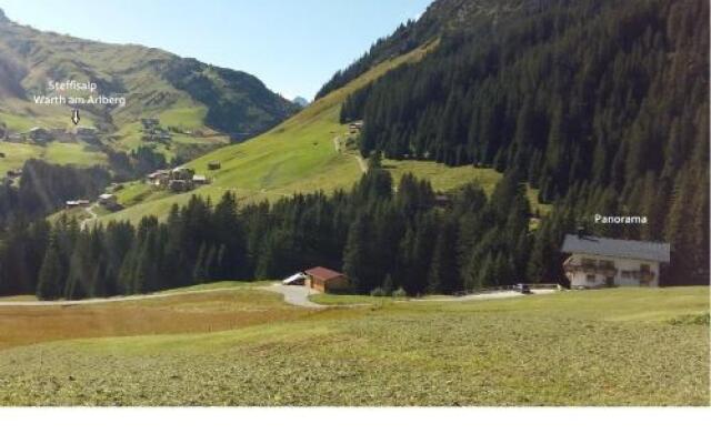 Panorama